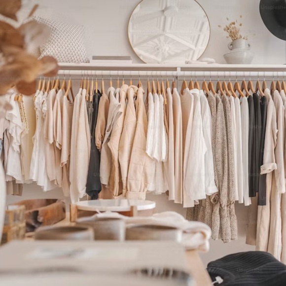 mindyj_closet
